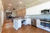 1901 5th Avenue - Photo 46