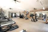 1901 5th Avenue - Photo 49