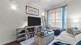 1901 5th Avenue - Photo 5