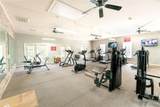 1901 5th Avenue - Photo 50