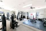 1901 5th Avenue - Photo 51