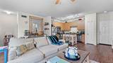 1901 5th Avenue - Photo 6