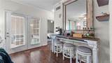 1901 5th Avenue - Photo 7