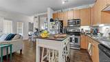 1901 5th Avenue - Photo 8
