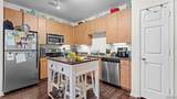 1901 5th Avenue - Photo 9