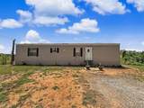 6563 County Rd 51 - Photo 1