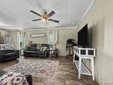 6563 County Rd 51 - Photo 10