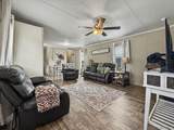 6563 County Rd 51 - Photo 11