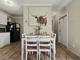 6563 County Rd 51 - Photo 12