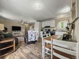 6563 County Rd 51 - Photo 13