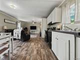 6563 County Rd 51 - Photo 14