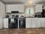 6563 County Rd 51 - Photo 15