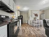 6563 County Rd 51 - Photo 16