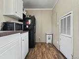 6563 County Rd 51 - Photo 17