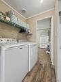 6563 County Rd 51 - Photo 18