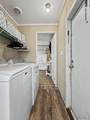 6563 County Rd 51 - Photo 19