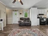 6563 County Rd 51 - Photo 2
