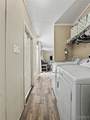 6563 County Rd 51 - Photo 20