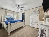 6563 County Rd 51 - Photo 21