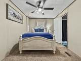 6563 County Rd 51 - Photo 22