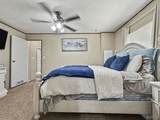 6563 County Rd 51 - Photo 23