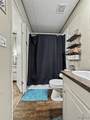 6563 County Rd 51 - Photo 24