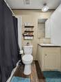 6563 County Rd 51 - Photo 25