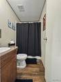 6563 County Rd 51 - Photo 26