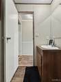 6563 County Rd 51 - Photo 27