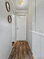 6563 County Rd 51 - Photo 28