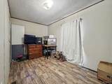 6563 County Rd 51 - Photo 29