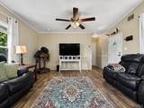 6563 County Rd 51 - Photo 3