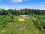 6563 County Rd 51 - Photo 30