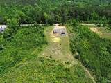 6563 County Rd 51 - Photo 31
