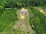 6563 County Rd 51 - Photo 32
