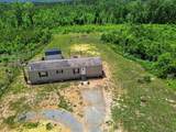 6563 County Rd 51 - Photo 35