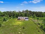 6563 County Rd 51 - Photo 36