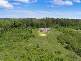 6563 County Rd 51 - Photo 37
