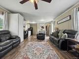 6563 County Rd 51 - Photo 4