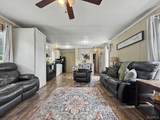 6563 County Rd 51 - Photo 5