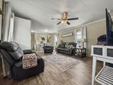 6563 County Rd 51 - Photo 6