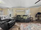6563 County Rd 51 - Photo 7