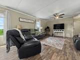 6563 County Rd 51 - Photo 8