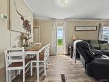 6563 County Rd 51 - Photo 9
