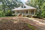 10114 Shooting Star Lane - Photo 1