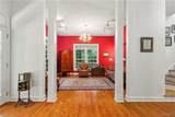 10114 Shooting Star Lane - Photo 10