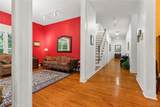 10114 Shooting Star Lane - Photo 11