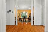 10114 Shooting Star Lane - Photo 12