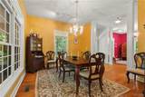 10114 Shooting Star Lane - Photo 13