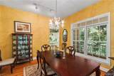 10114 Shooting Star Lane - Photo 14